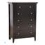 Commode Hammond G5450-CH-2127087446