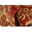 Tapis rouge Kaibab
