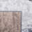 Ethellee Performance Abstract Rug-227348338