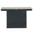 Daxton Console Table