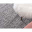 Tapis Santosha à poils longs-701440894