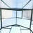 Greenhouse-98168559-113068726