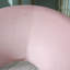 Fauteuil d'appoint moderne 28,35 po Vanezza-680920411-762033407