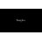 Closet Bar / Cross /-104317965
