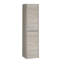 Dalia Bathroom Storage-1853101134