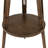 Mariner Wood Tripod Lamp for Room-877150767-877150764