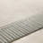 Devries Indoor / Outdoor Rug-26700785