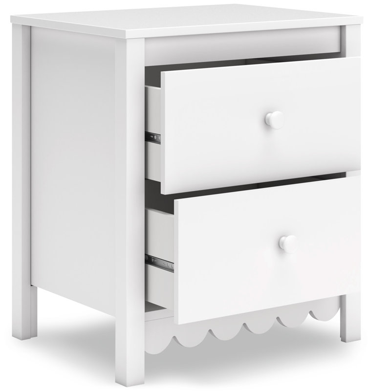 Table de chevet Patricia