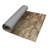 Nature Beige Indoor and Outdoor Area Rug-1480119338