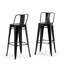 Tabouret en métal Rayne-315344306-401480316-293545277