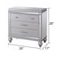 Ensemble de chambre à coucher standard 4 pièces Denard-1812615112-1748139423-1748139417