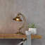 Baret Metal Desk Lamp-25469821
