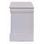 Table de bout Table de chevet moderne-794507595
