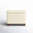 Borchert Faux Leather Ottoman-1829546714