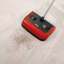 Ewbank EVO3 Multi-Surface Sweeper