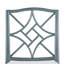 Evelyn Upholstered Dining Chair