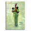 «Raising Two Nations» par Robert Jackson-2091157501