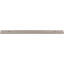 Radcliffe Pull Backplate-2101173298