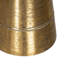 Floor Candlestick