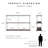Terzenbach Wide Storage Shelving-872679939-872679942