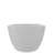 68.5'' x 30.5'' Freestanding Soaking Resin Bathtub-49525074