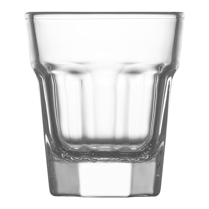 Amsterdam Liqueurs And Digestives, 0.05fl oz