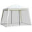 Outdoor Canopy tent-113854684