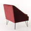 Friederike Upholstered Armchair