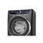Front Load Perfect Steam Washer With Luxcare Plus Wash - 4.5 Cu. Ft.-71913995
