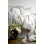 Duvet Cover Set