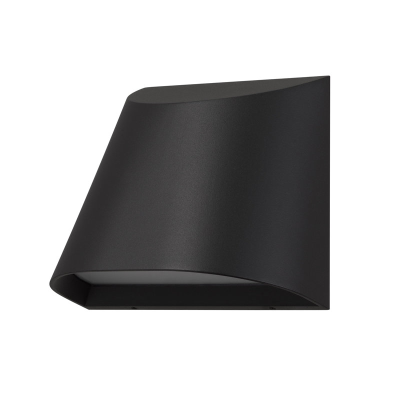 Contemporary Design LED Wall Sconce
