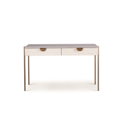 Hartley Writing Desk