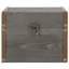 Solid Wood Decorative Bin-803917172