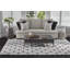 Tapis intérieur / extérieur Demetrius-1007486472