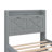 Wood Platform Bed With Trundle And Storage-1733133049-1733133051