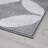 Molinari Indoor / Outdoor Rug-1841713656