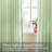 YZ Home Pinch Pleated Linen Curtains 2 Panels Set, Light Filtering Linen Blend Sheer Drapes Memory Trained Pleated Curtain Back Tab with Hooks Rings for Living Room Bedroom-2016677127-2016677129