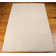Patinkin Solid Colour Shag Area Rug