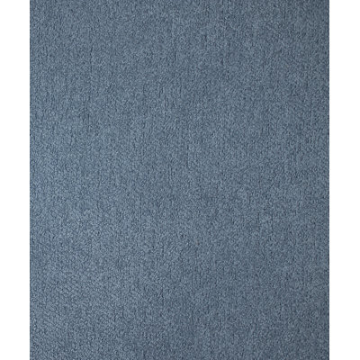 Fox Lake Fabric