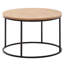 Wani Frame Coffee Table