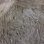 Cowhide Rug Tan Grey