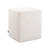 Burnelle Universal Cube Pana-1455971115