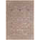 Eaker Indoor Rug