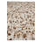 Isidore Multi Rug