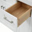 Meuble-lavabo de salle de bain sans lavabo-550756513