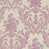 Beige/Pink