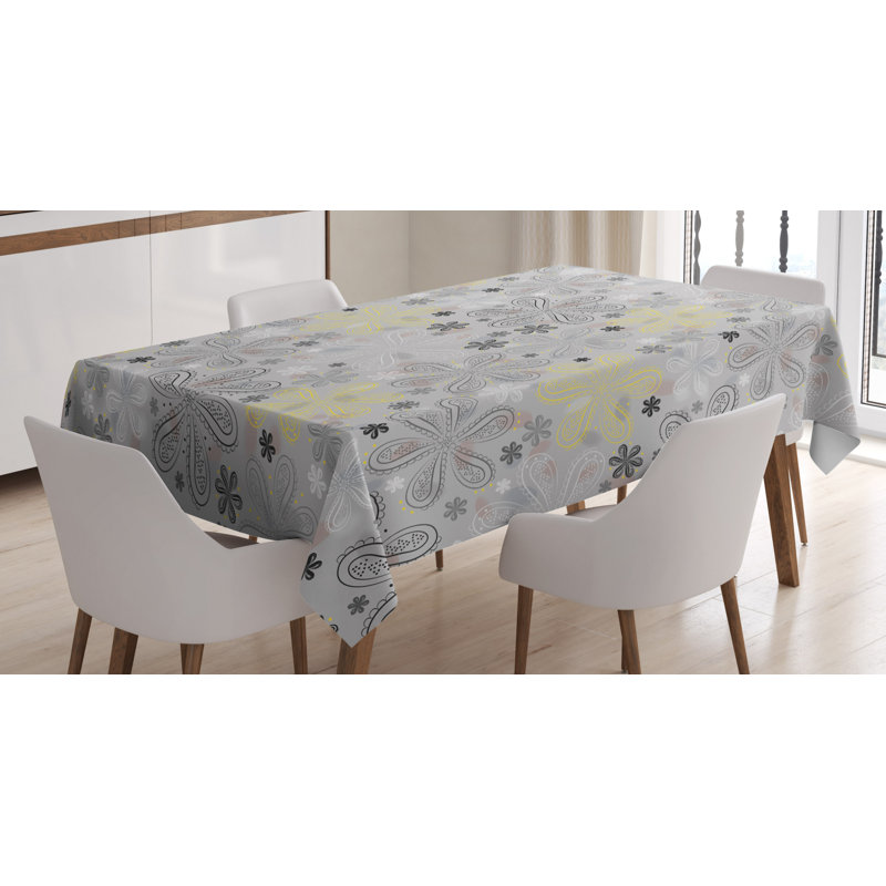 Tablecloth