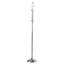 Ensemble lampe de table et sur pied Diaz-33001952