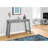 Isatu Computer Desk-1413767030