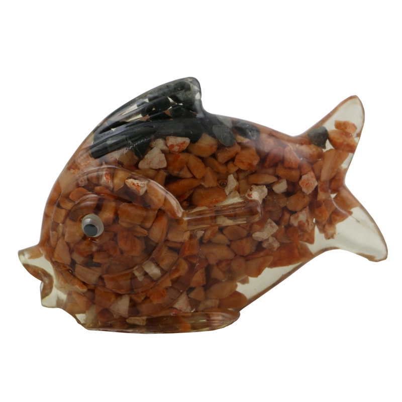 Figurine Petrone